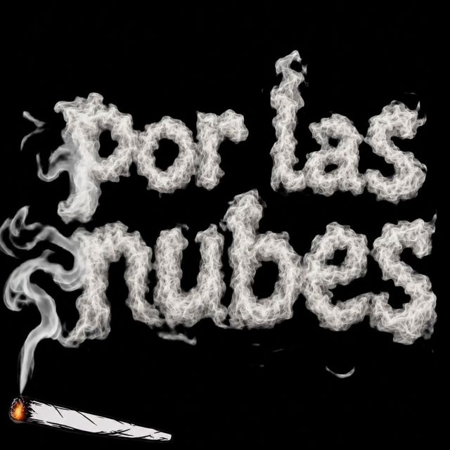 Moyse - 'Por las nubes' [Ringtone]