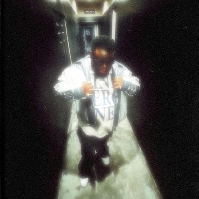 BigBreeze - 'Cross Ova Clout' [Ringtone]