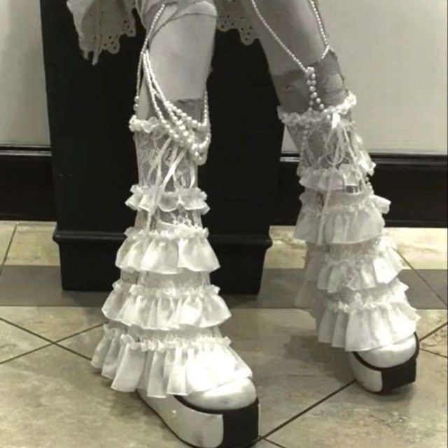 skullkid - 'u was right (feat. ahst)' [Ringtone]