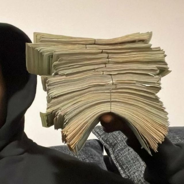 9Side Ree - 'Tender' [Ringtone]