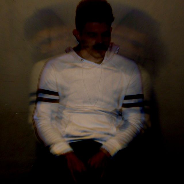 joshua! - 'voar' [Ringtone]