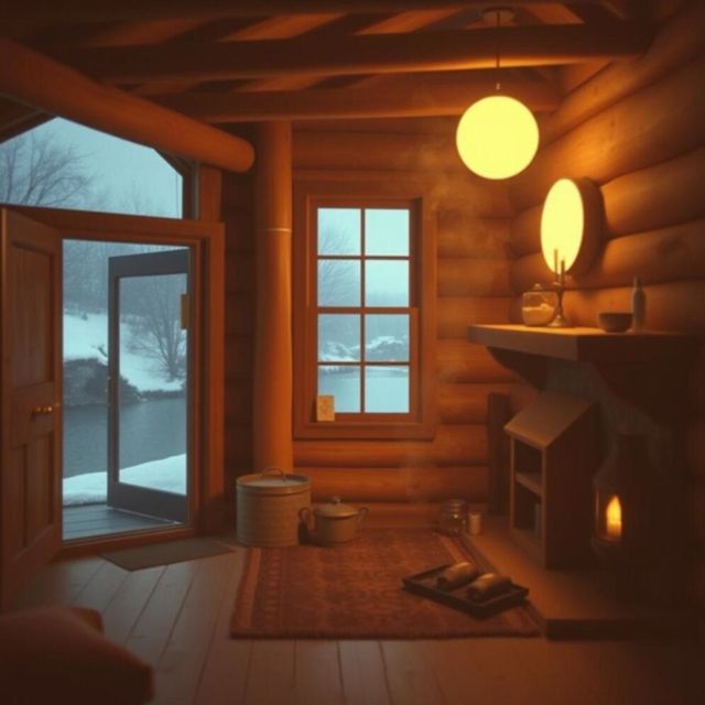 MoBa - 'Home at last' [Ringtone]