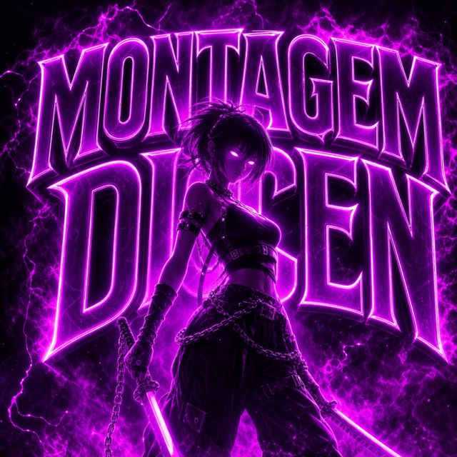 Dj Samer - 'Montagem Dicen (feat. smaSher)' [Ringtone]
