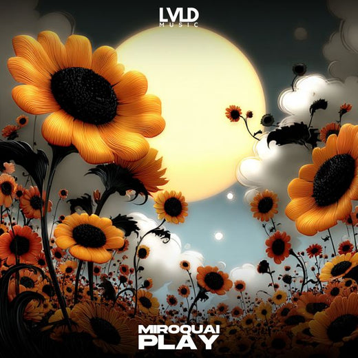 miroquai - 'Play' [Ringtone]