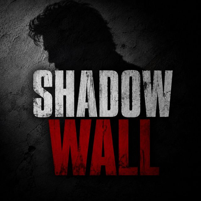 Loki Kid - 'Shadow Wall' [Ringtone]