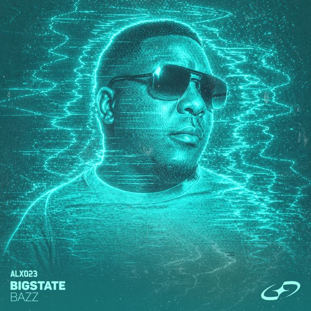Bigstate - 'Soul To Deep' [Ringtone]