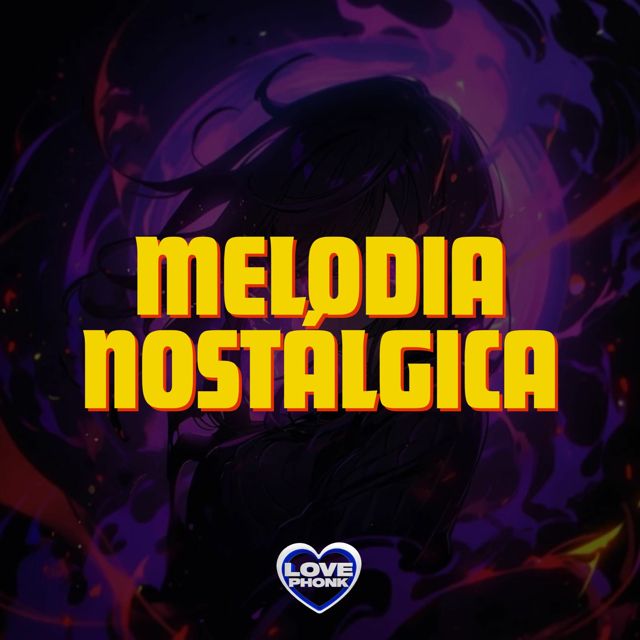 Love Fluxos - 'SENTA PROS TRAFICA DA 015 (feat. DJ PANK)' [Ringtone]