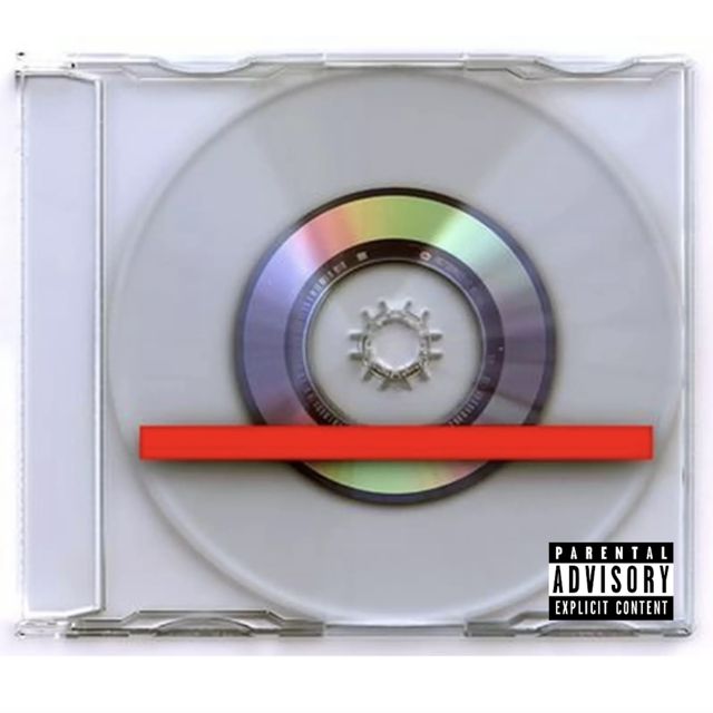 Syeko - 'TURN ME UP (feat. Brickboydior)' [Ringtone]