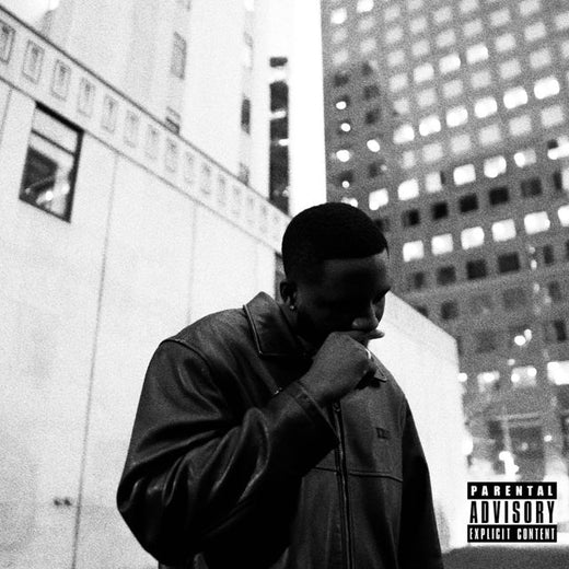 Dozie - 'The Majors' [Ringtone]