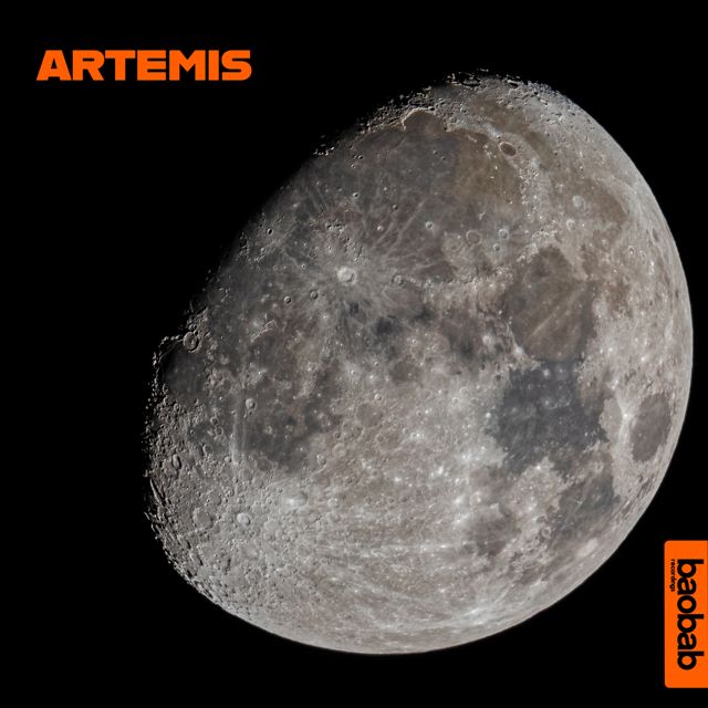 Alejandro Pagola - 'Artemis' [Ringtone]