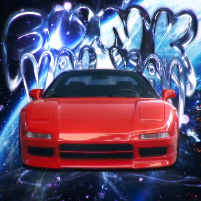 OGGGA - 'FUNK VAI VAI (Slowed)' [Ringtone]
