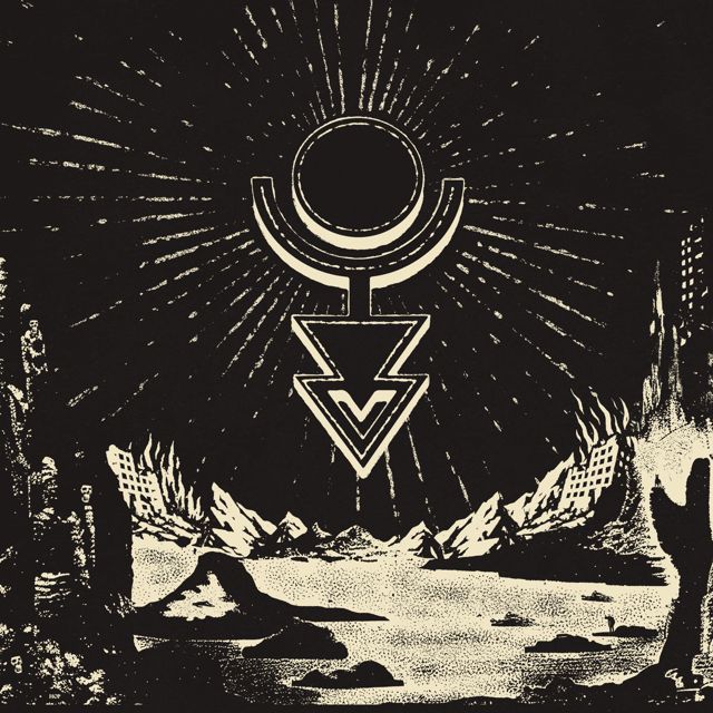 BABĖL - 'MIROLOI' [Ringtone]