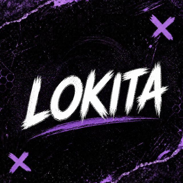 I'm Gabell Beatz. - 'LOKITA' [Ringtone]