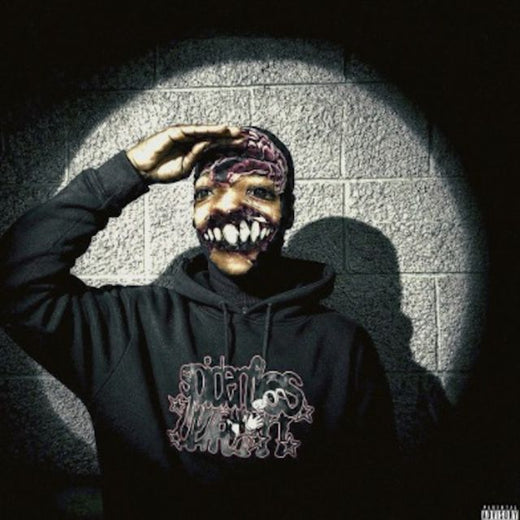 Baby9 - '3pt Team (feat. ayerp)' [Ringtone]