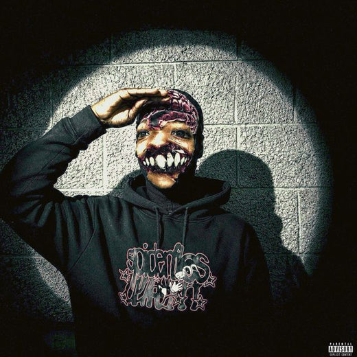 Baby9 - 'Snakes' [Ringtone]