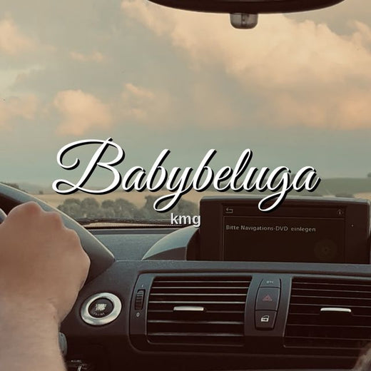 babybeluga - 'Seh dich im Kleid' [Ringtone]
