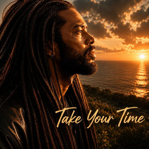 Babylon Still Burn - 'Take Your Time' [Ringtone]