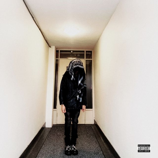 aerys - 'ZACK & CODEINE' [Ringtone]