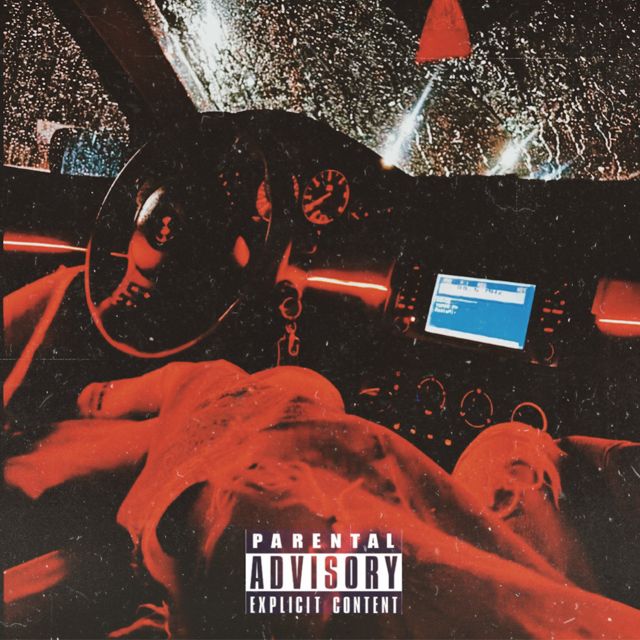 Bco Blanco - 'Fast Track' [Ringtone]