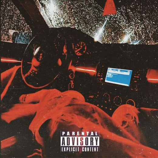 Bco Blanco - 'Fast Track' [Ringtone]