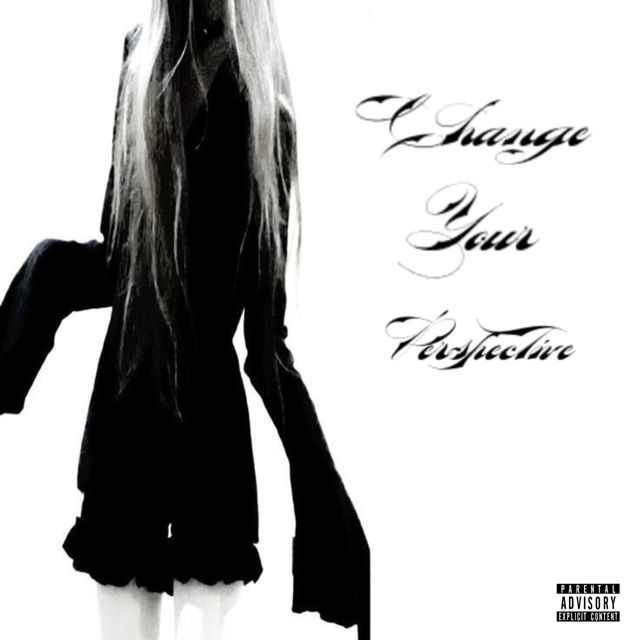 Bacchus - 'change your perspective' [Ringtone]