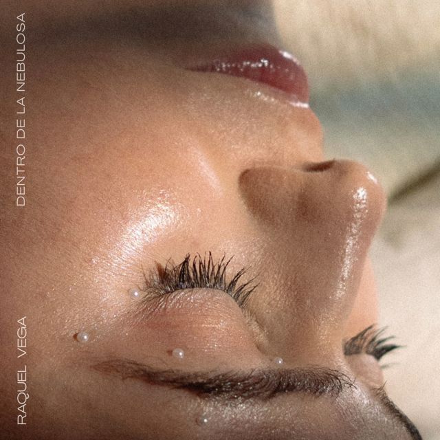 Raquel Vega - 'Soy una Azalea' [Ringtone]