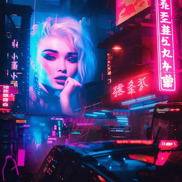 Bad Smith - 'HIGH ROLLER' [Ringtone]