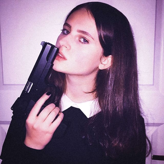 Bad Smith - 'Kill Bitches' [Ringtone]