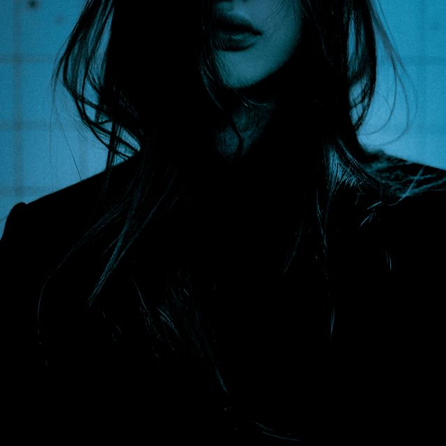 Bad Smith - 'QUEEN' [Ringtone]