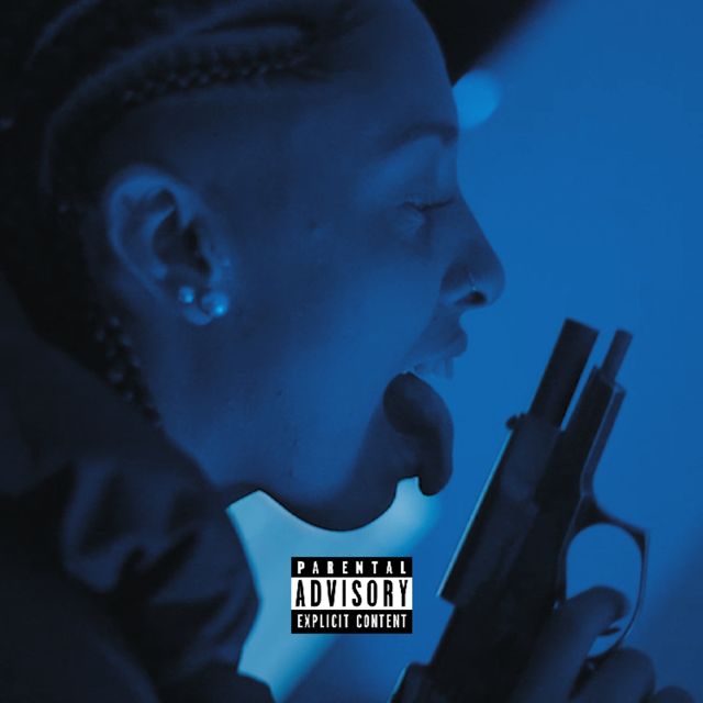SixTwoSeven - 'PENSANDO EN VOS' [Ringtone]