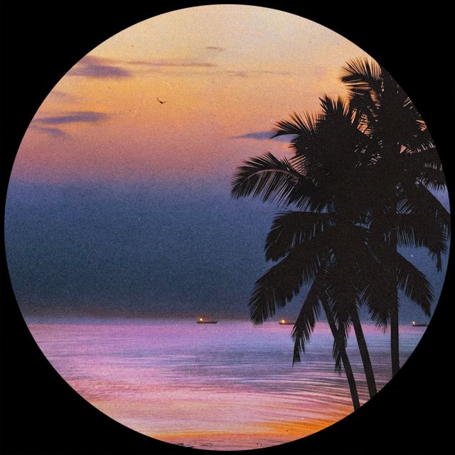 xvohsome - 'halfreal2001' [Ringtone]