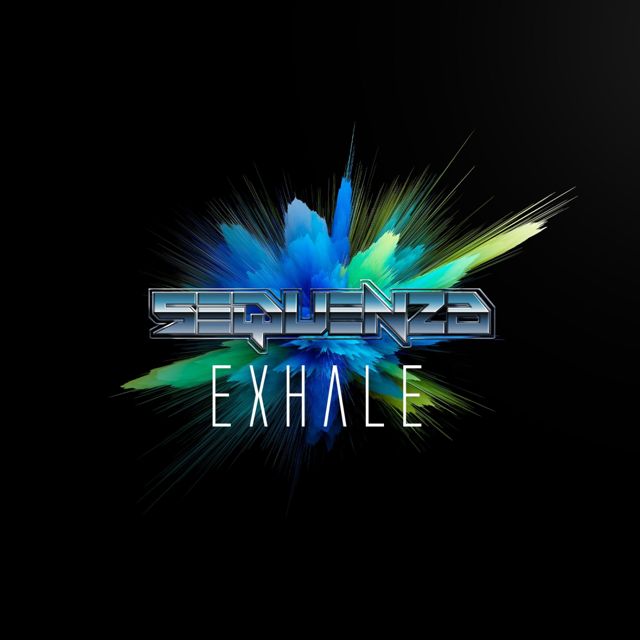 Sequenza - 'Exhale' [Ringtone]