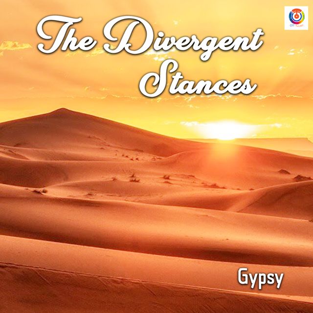 Gypsy - 'The Divergent Stances' [Ringtone]