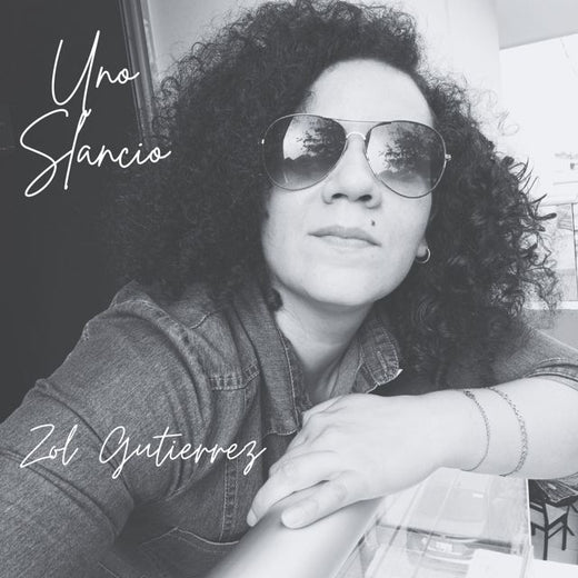 Zol Gutierrez - 'Uno Slancio' [Ringtone]