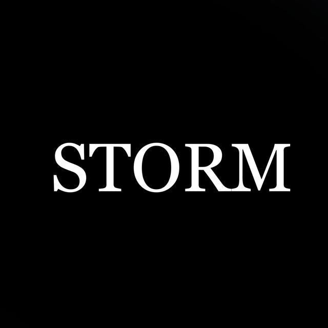 A2508 Beats - 'Storm' [Ringtone]