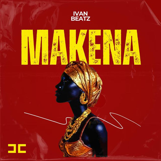 Ivan Beatz - 'MAKENA' [Ringtone]