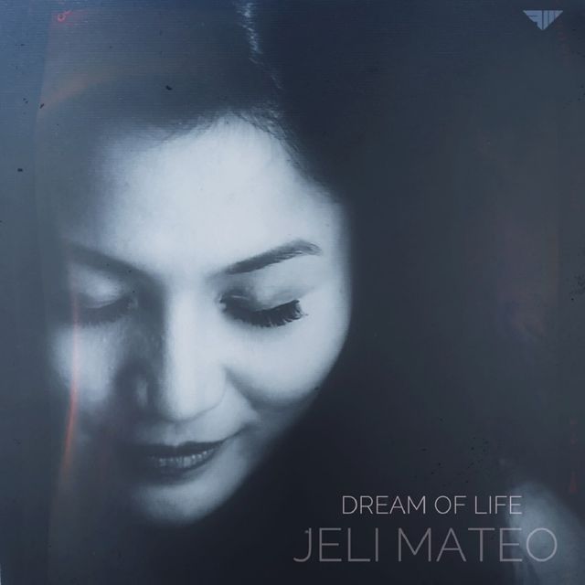 Jeli Mateo - 'Dream of Life' [Ringtone]