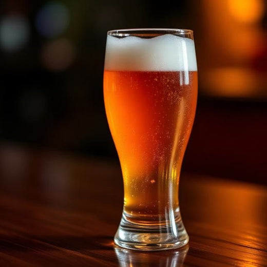 No Face Frequency - 'Birra Moretti' [Ringtone]