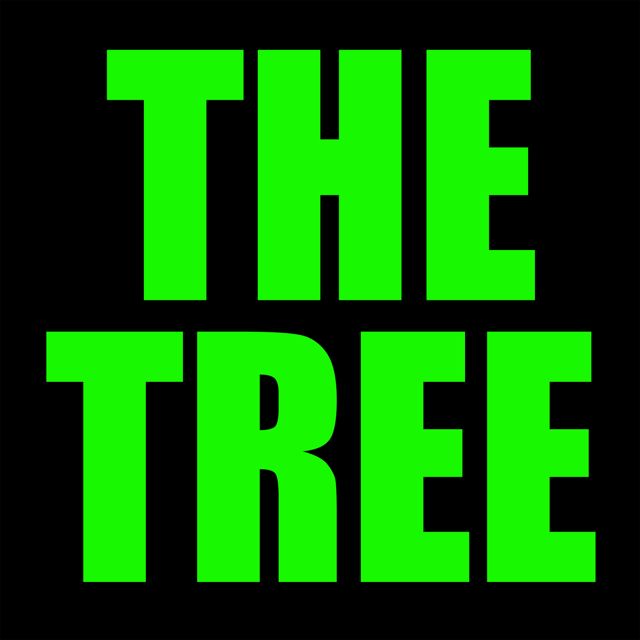 Memphis Sundown - 'The Tree' [Ringtone]