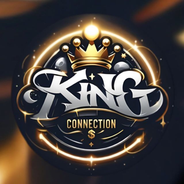 MEDIA14 - 'KING CONNECTION' [Ringtone]