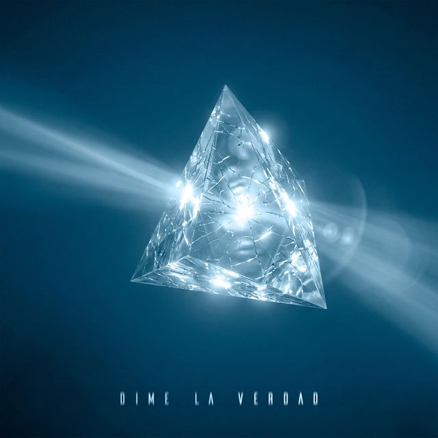 Bahía Flamingo - 'Dime la verdad' [Ringtone]