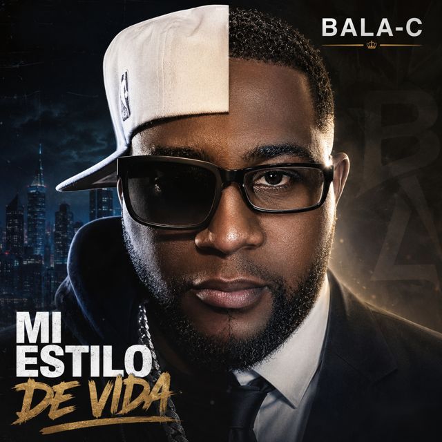 Bala-c - 'Predicar Algo' [Ringtone]
