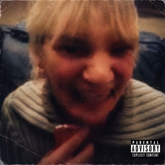 Bambeh - 'COCKNEY MUVVA (feat. RAW MINERALS)' [Ringtone]