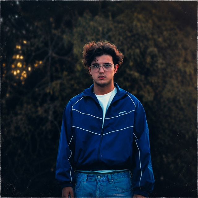 Bambin - 'COMPONENTES' [Ringtone]
