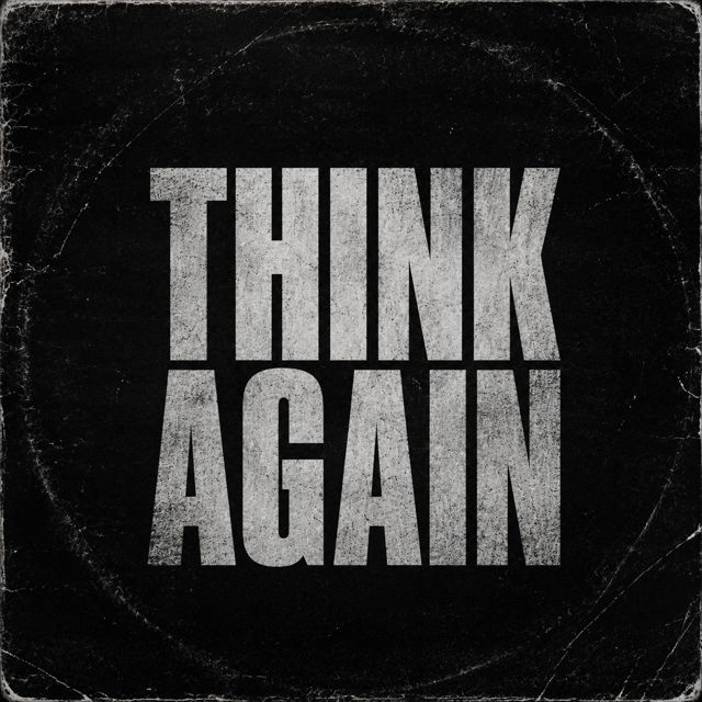 Banks B - 'Think Again (Extended Mix)' [Ringtone]