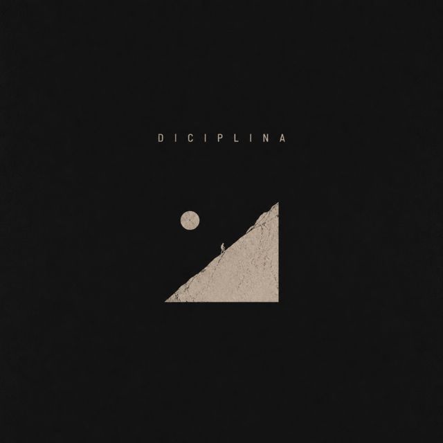 Base X - 'Diciplina' [Ringtone]