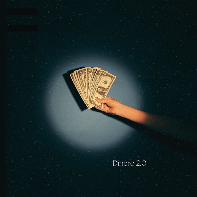 Base X - 'Dinero 2.0' [Ringtone]