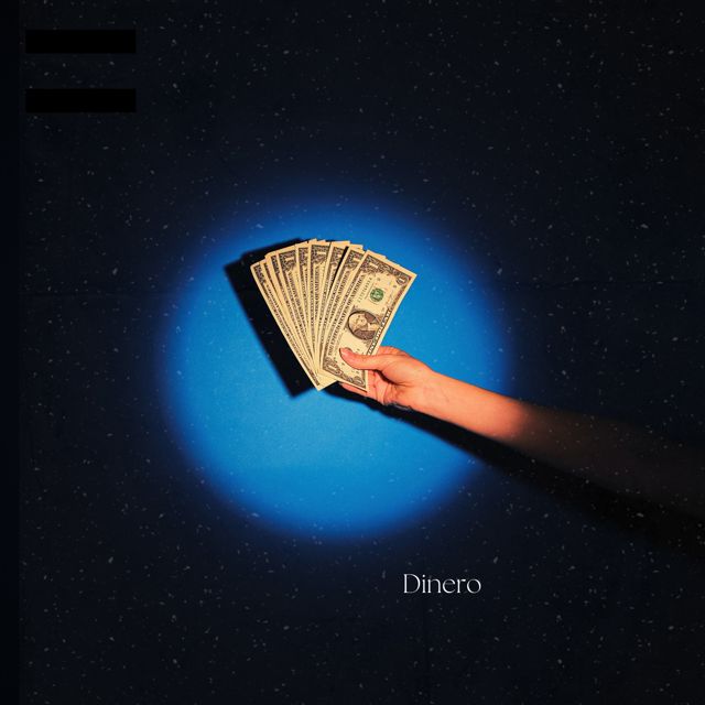 Base X - 'Dinero' [Ringtone]