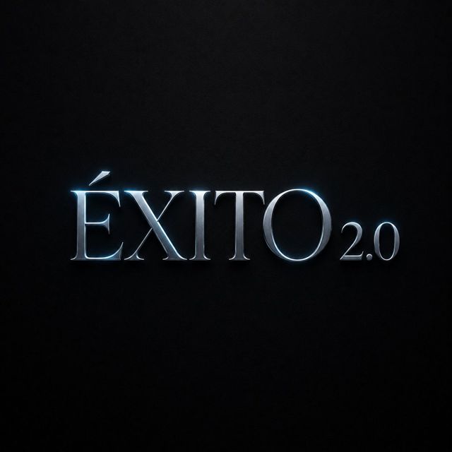 Base X - 'Exito 2.0' [Ringtone]