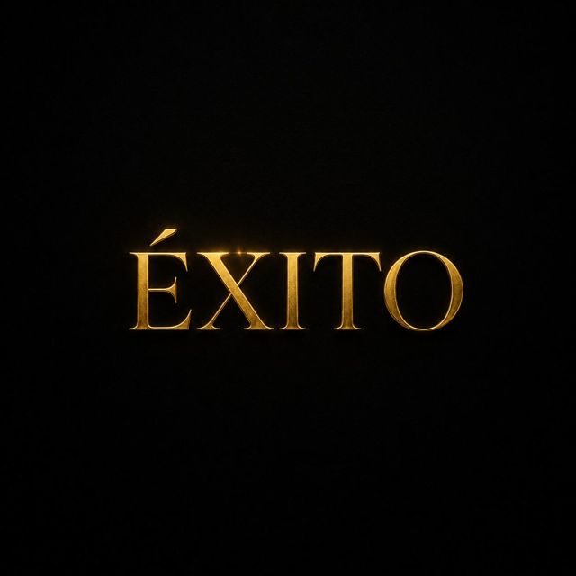 Base X - 'Exito' [Ringtone]